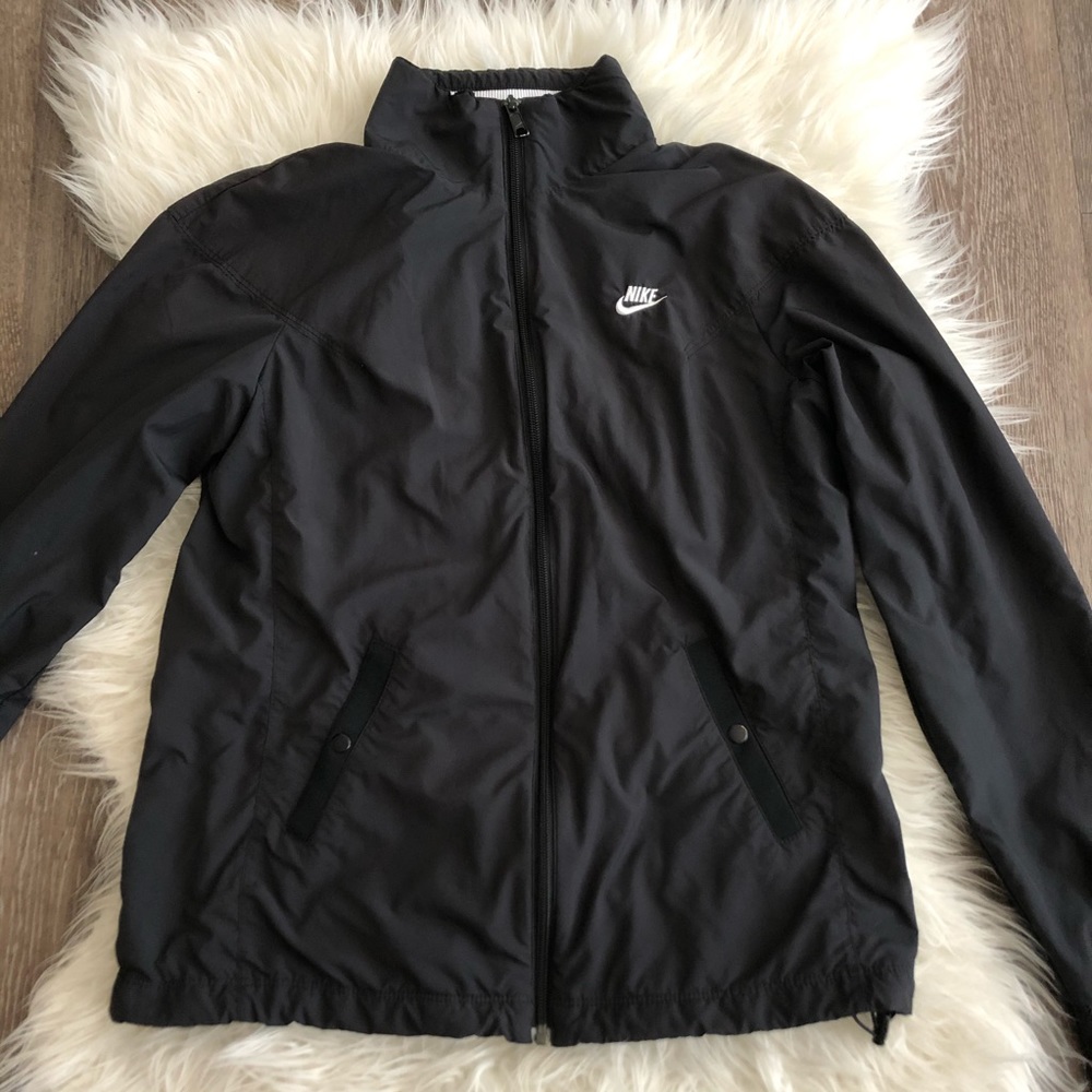 Nike Windrunner